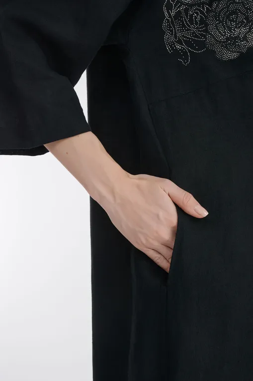 Платья Daniela Drei 1825 600