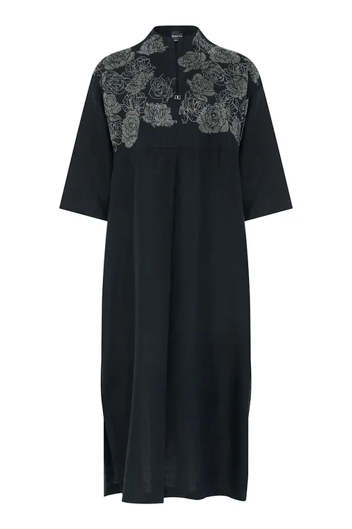 Платья Daniela Drei 1825 600