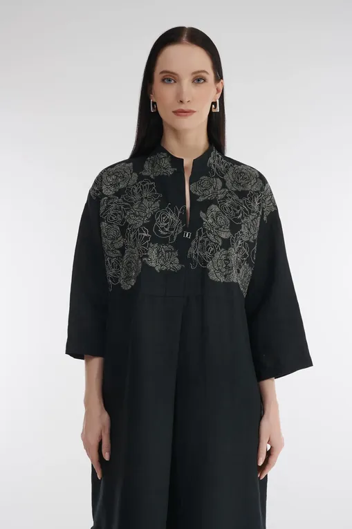 Платья Daniela Drei 1825 600