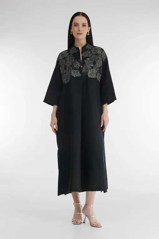 Платья Daniela Drei 1825 600