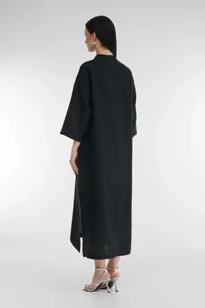 Daniela Drei 1825 600