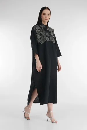 Daniela Drei 1825 600