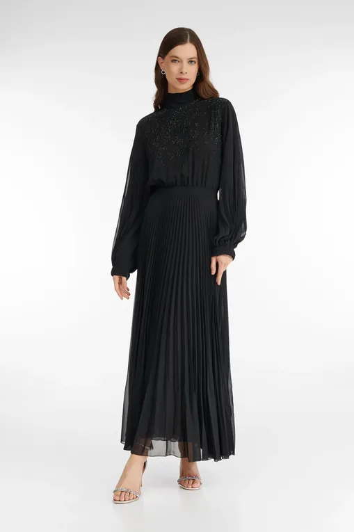 Платья Daniela Drei 2039 600