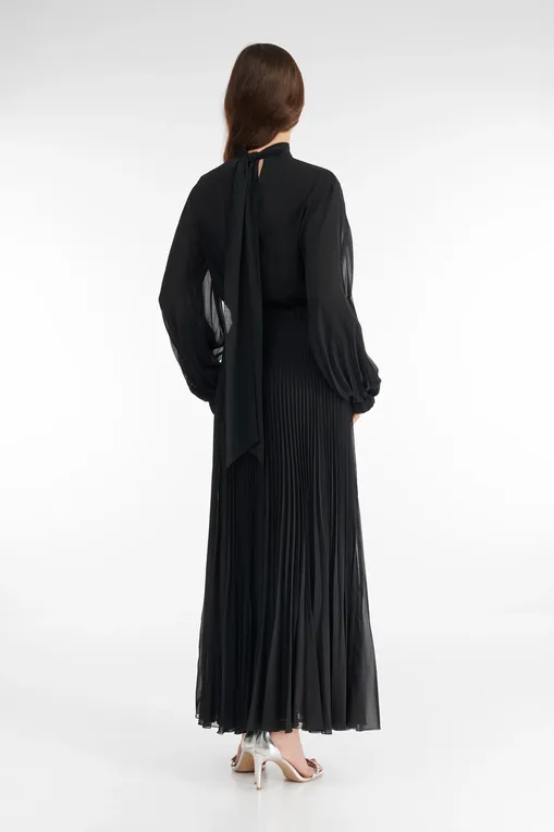 Платья Daniela Drei 2039 600