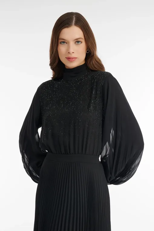 Платья Daniela Drei 2039 600