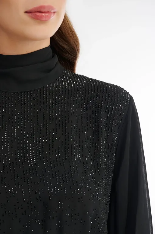 Платья Daniela Drei 2039 600