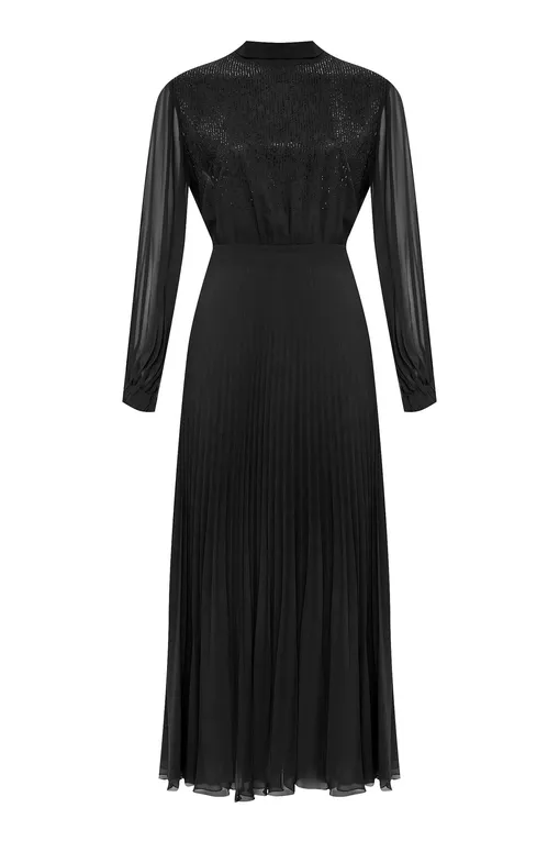 Платья Daniela Drei 2039 600