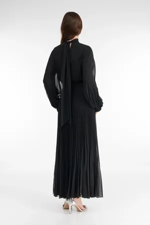 Daniela Drei 2039 600