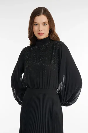 Daniela Drei 2039 600