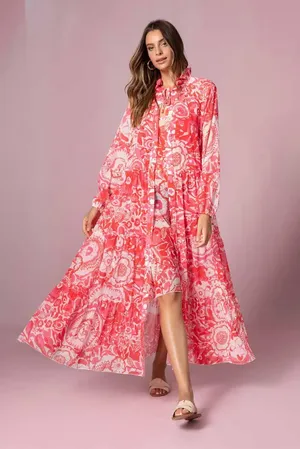 Daniela Drei 2769 108