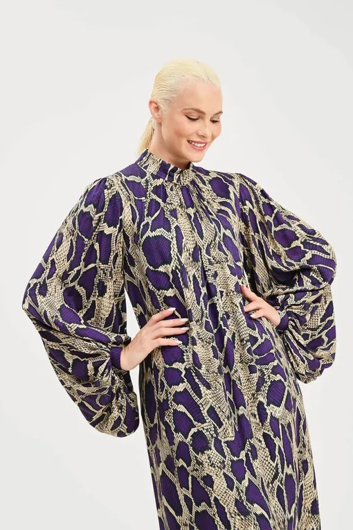 Платья Daniela Drei 2808 700