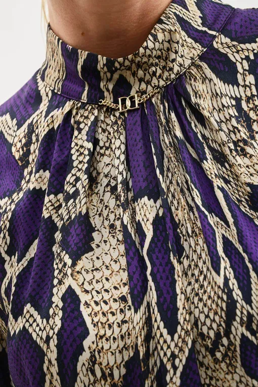 Платья Daniela Drei 2808 700