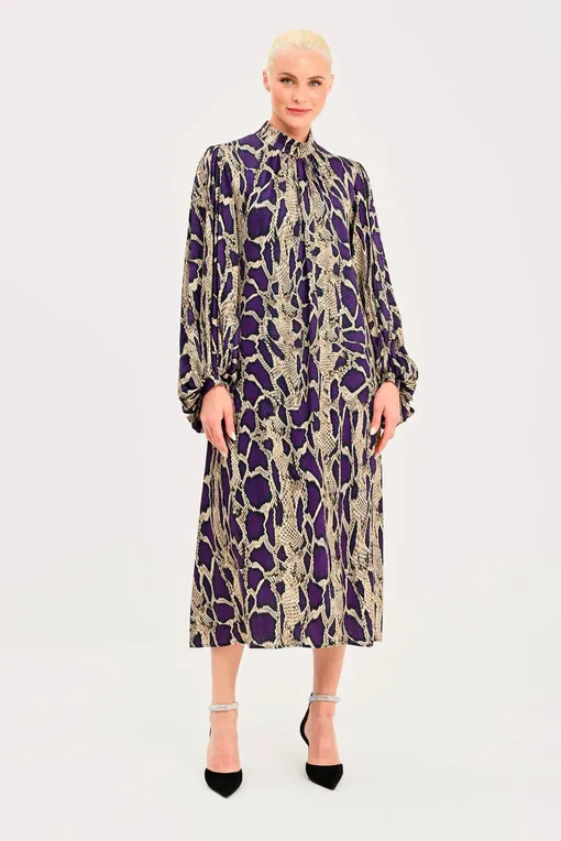 Платья Daniela Drei 2808 700