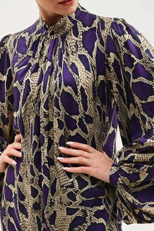 Платья Daniela Drei 2808 700