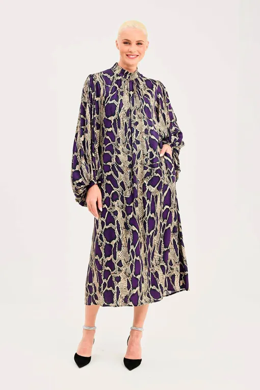 Платья Daniela Drei 2808 700