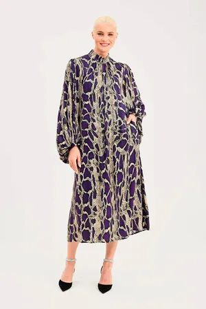 Daniela Drei 2808 700