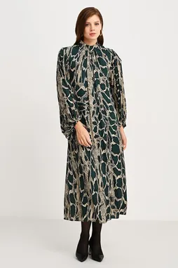 Daniela Drei 2808 200