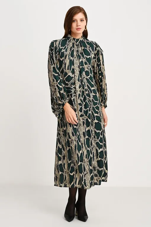 Платья Daniela Drei 2808 200