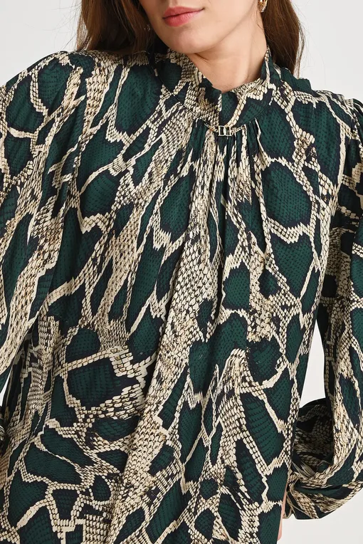 Платья Daniela Drei 2808 200