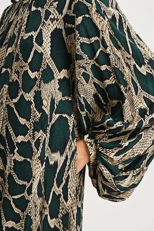 Платья Daniela Drei 2808 200