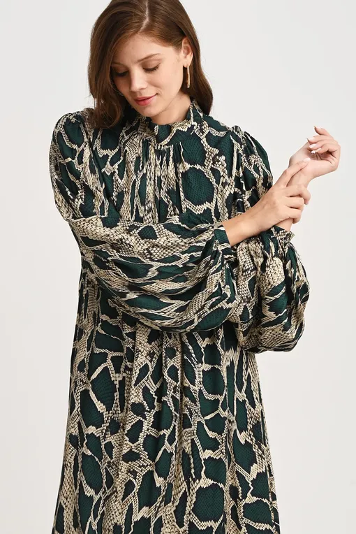 Платья Daniela Drei 2808 200