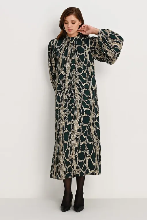 Платья Daniela Drei 2808 200