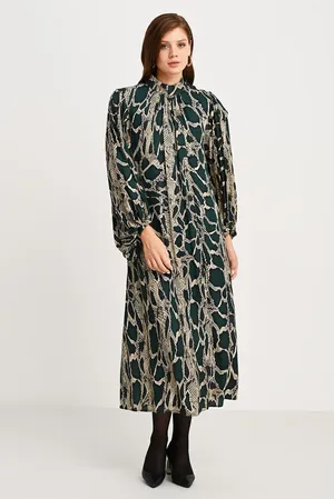 Daniela Drei 2808 200