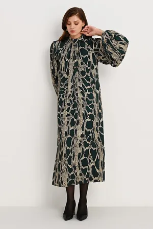 Daniela Drei 2808 200