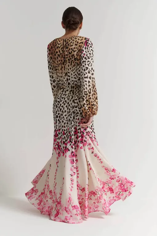 Платья Daniela Drei 2914 505