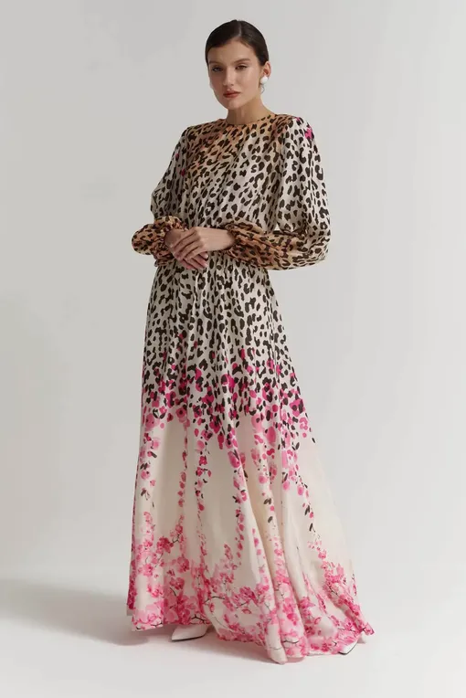 Платья Daniela Drei 2914 505