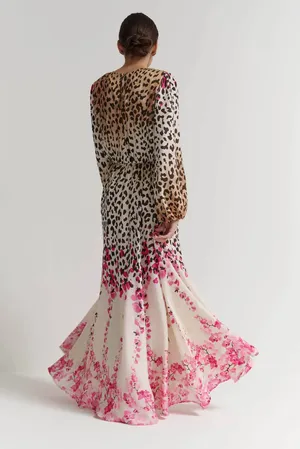 Daniela Drei 2914 505