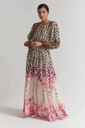 Daniela Drei 2914 505