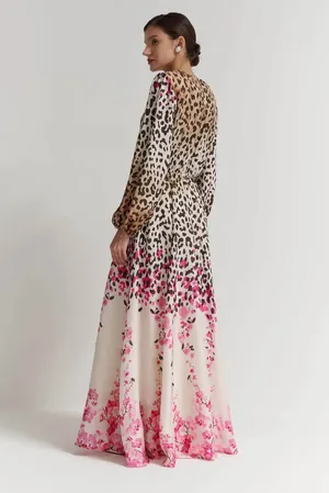 Daniela Drei 2914 505