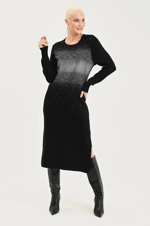 Платья Daniela Drei 9745 600