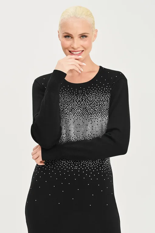 Платья Daniela Drei 9745 600