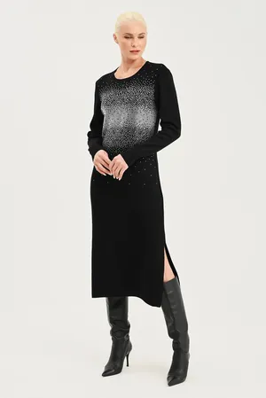 Daniela Drei 9745 600