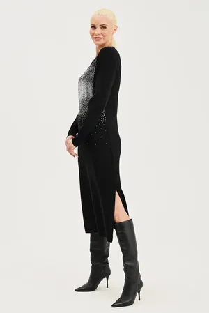 Daniela Drei 9745 600