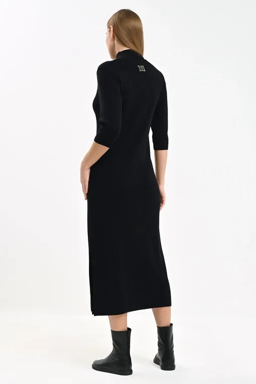 Платья Daniela Drei 9746 600