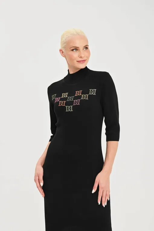 Платья Daniela Drei 9746 600