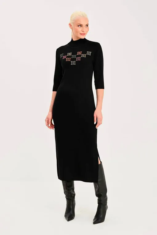 Платья Daniela Drei 9746 600