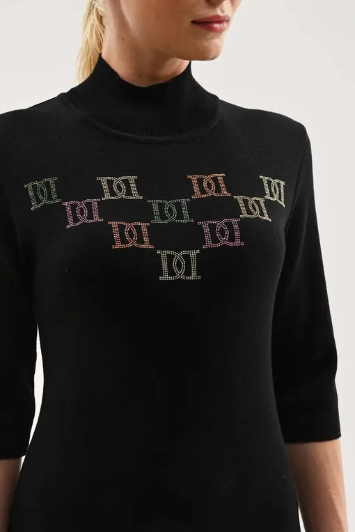 Платья Daniela Drei 9746 600