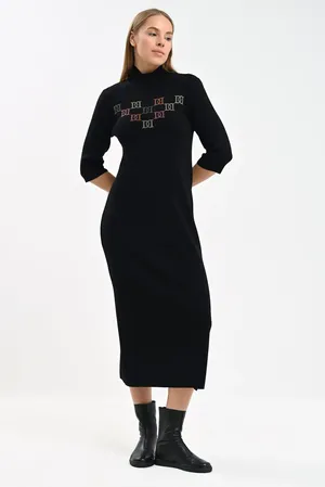 Daniela Drei 9746 600