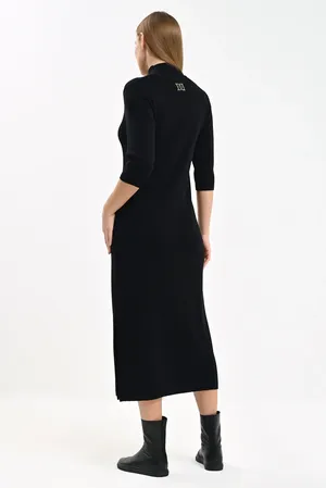 Daniela Drei 9746 600