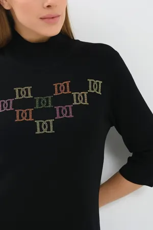 Daniela Drei 9746 600