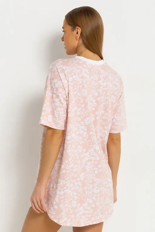 Платья домашние DKNY YI2322590 694