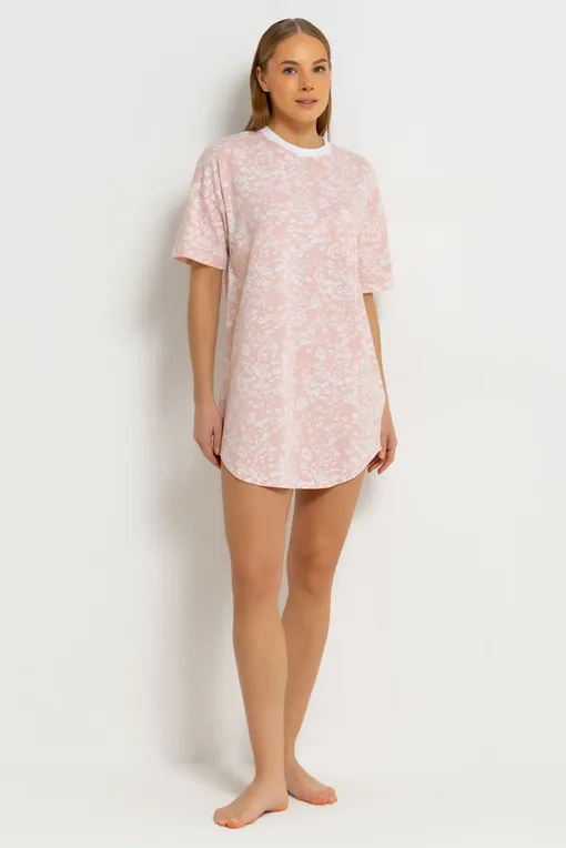 Платья домашние DKNY YI2322590 694