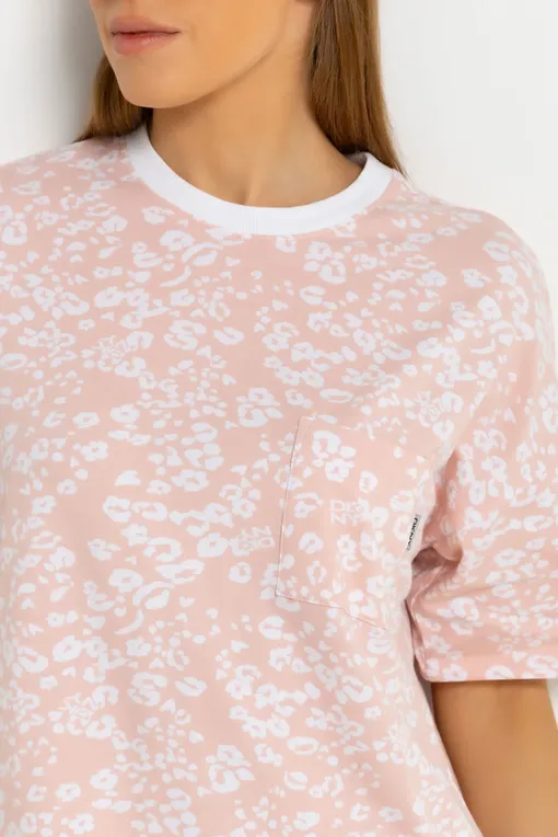 Платья домашние DKNY YI2322590 694