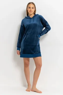 DKNY YI2322606 450 Blue