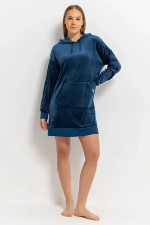 DKNY YI2322606 450 Blue