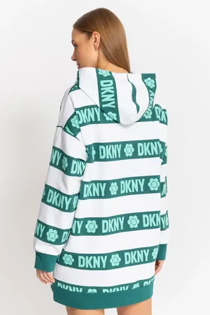 DKNY YI30002 325